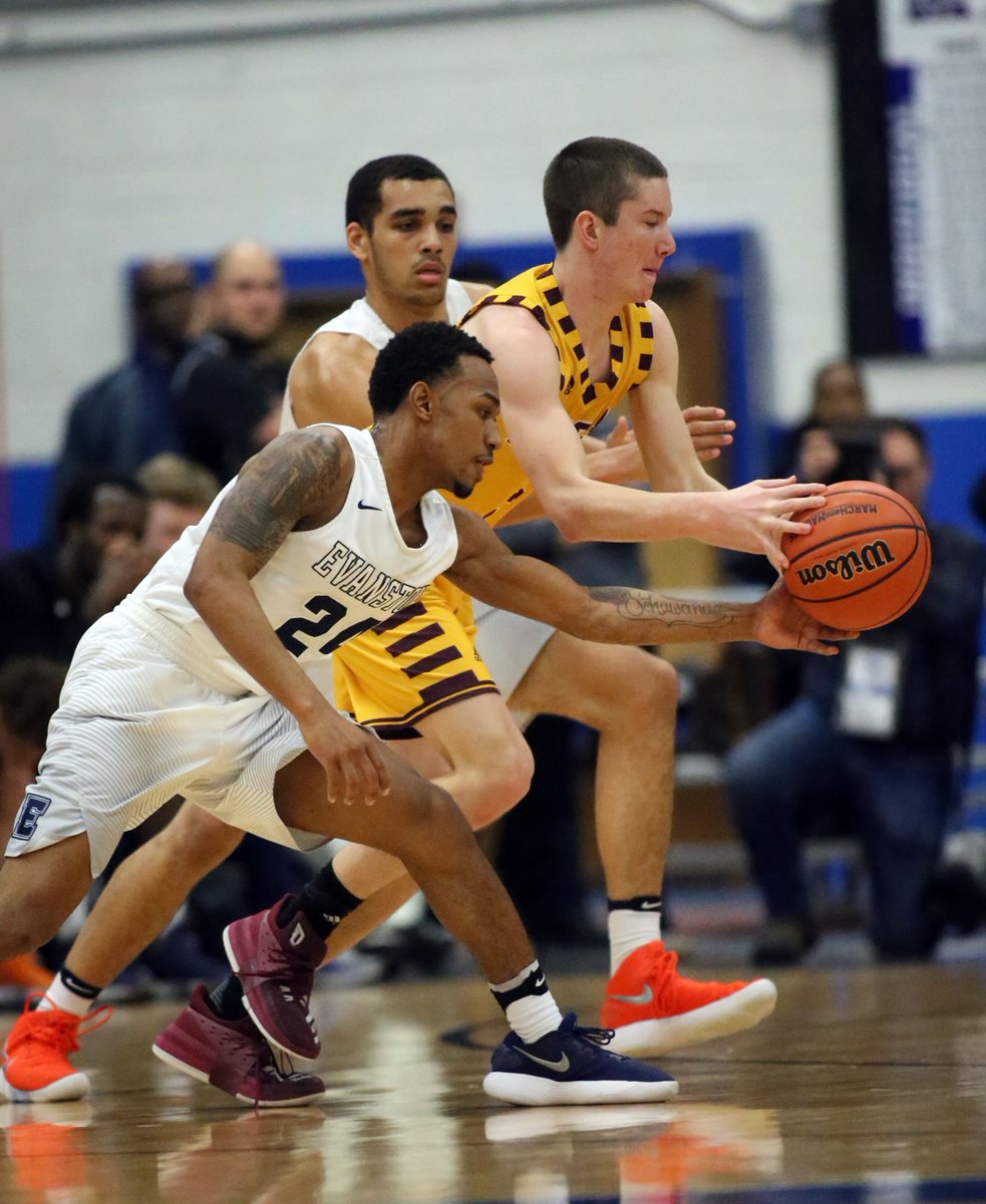 Pioneer Press Sports tweet media
