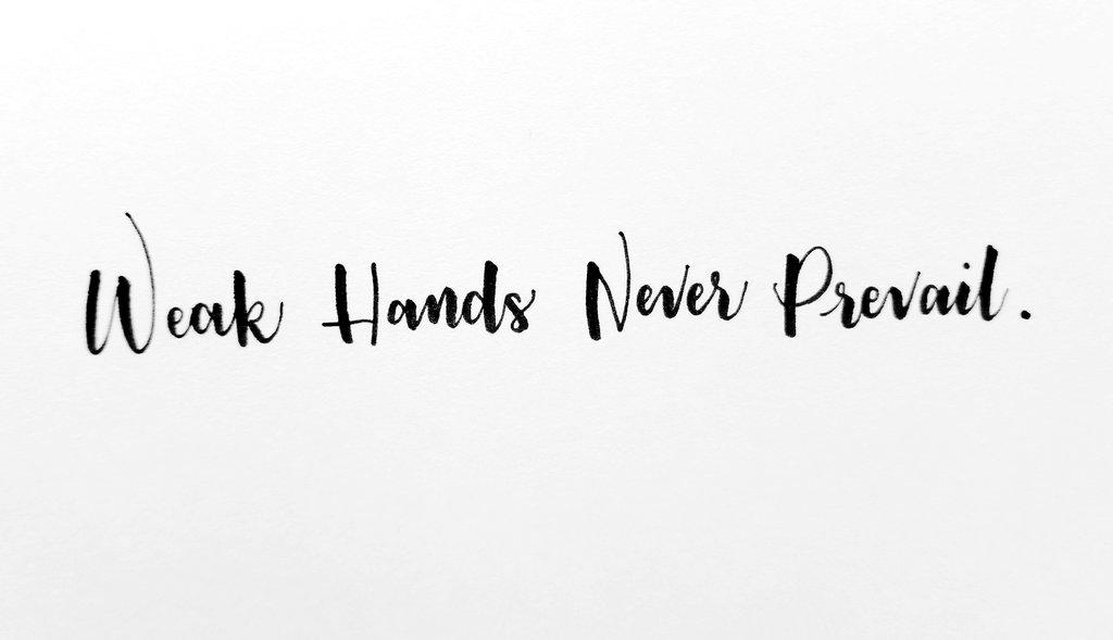 Cryptoletters's tweet image. As we undergo correction, keep strong hands everybody! 🤗💪🙂💪🙂💪🙂
---
#ICX $ICX | #LTC $LTC | #XLM $XLM | #ADA $ADA | #NEO $NEO | #btc #hodl #altcoins #bitcoin #money #cryptocurrency #crypto #technicalanalysis #charting  #binance #coinbase