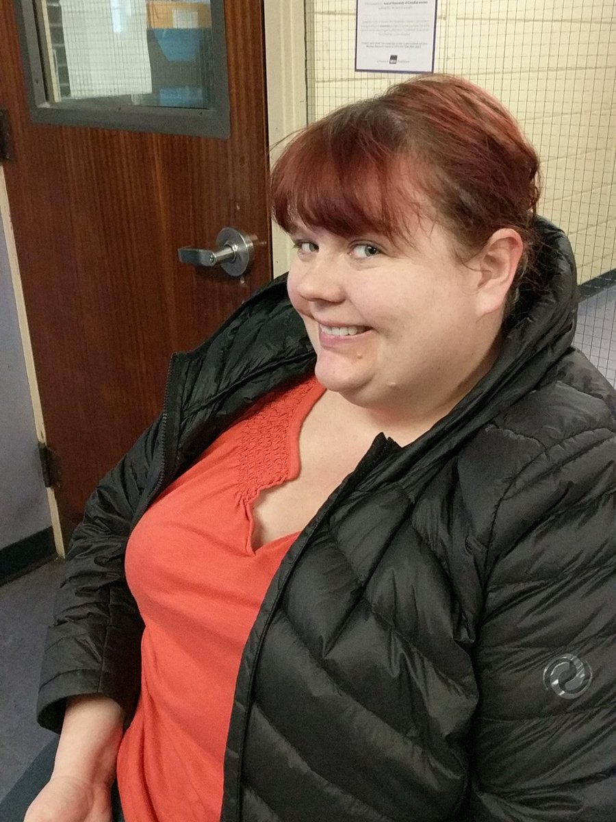 guys watch my insta stories (<a href="/TheHungryGnome_/">Chanry Thach</a> ) im gunna ham it up while i'm @YWCA_Hamilton #BeTheRecipeForChange #Hamont