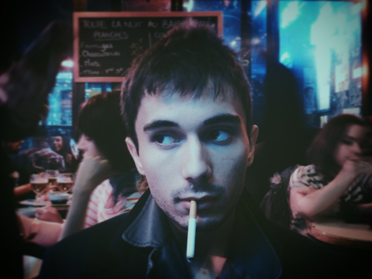 coldcig's tweet image. j'ai (enfin) créé une galerie de mes photos grâce à mes talents en website proches du néant.

pour ceux que ça intéresse, voici le lien 

coldcig.wordpress.com/blog/