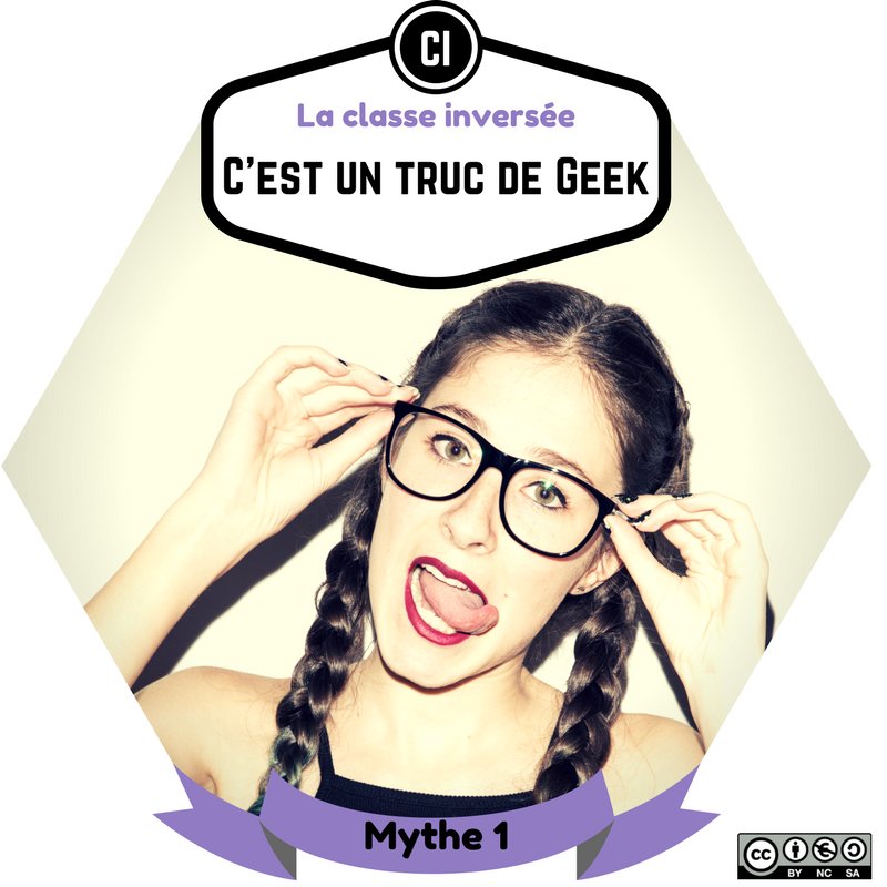 BERTRAND Mickaël tweet media