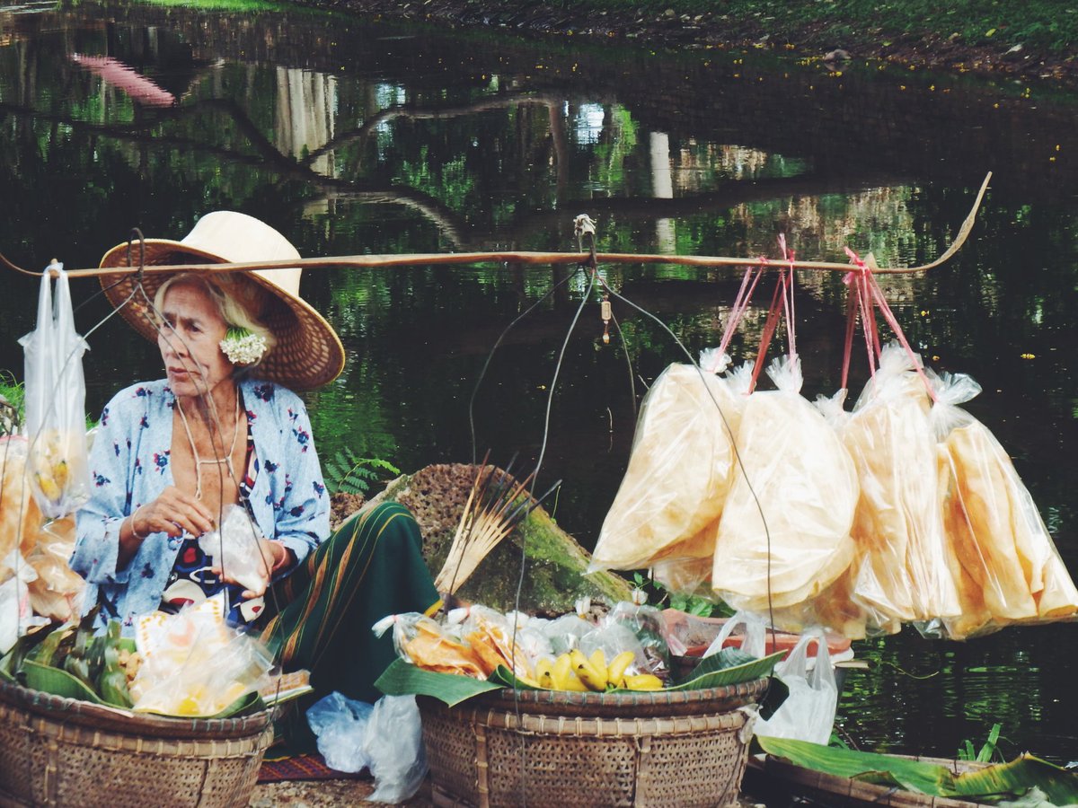 coldcig's tweet image. j'ai (enfin) créé une galerie de mes photos grâce à mes talents en website proches du néant.

pour ceux que ça intéresse, voici le lien 

coldcig.wordpress.com/blog/