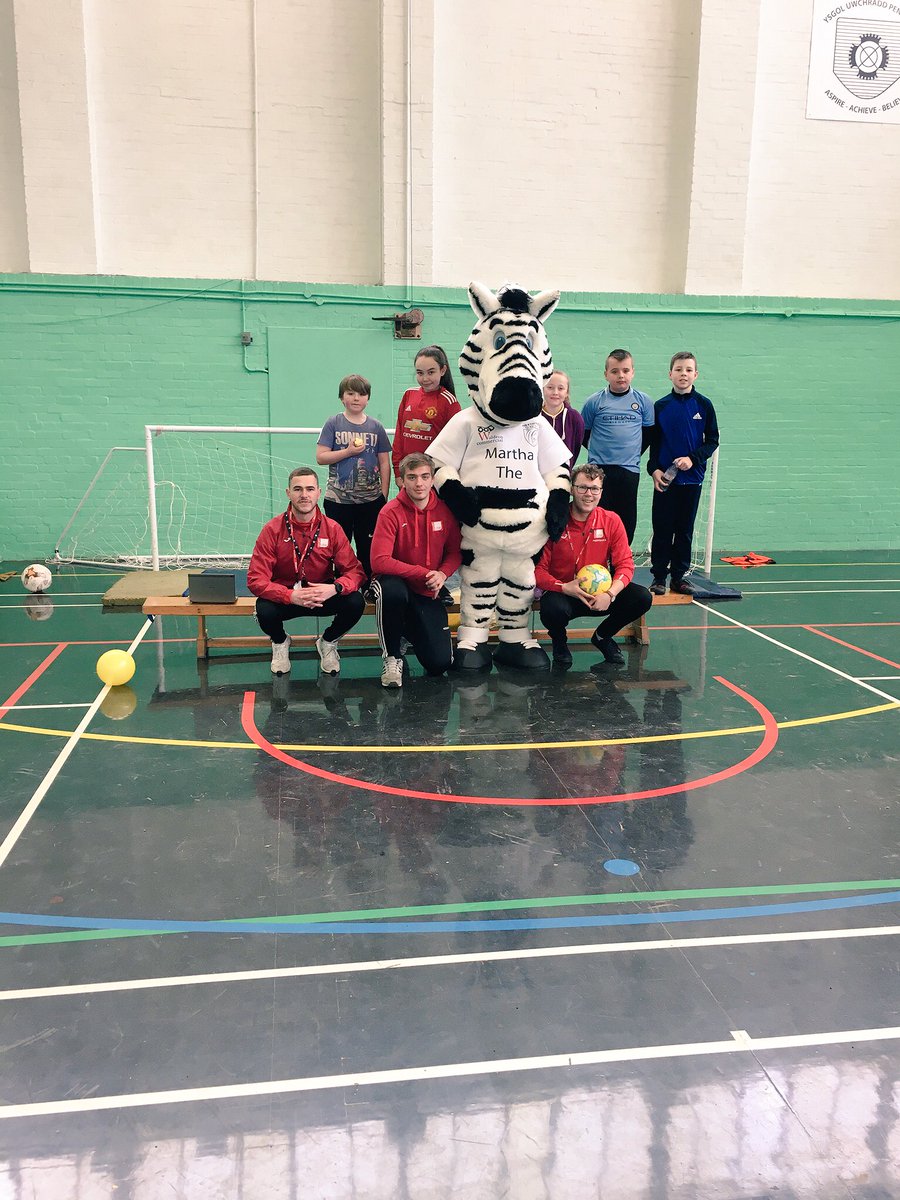 TransitionTourn's tweet photo. Congratulations to our FairPlay winners. All teams played in good spirit, but Team 1 stood out having played the tournament with one less player https://t.co/PvUY8m1Loa