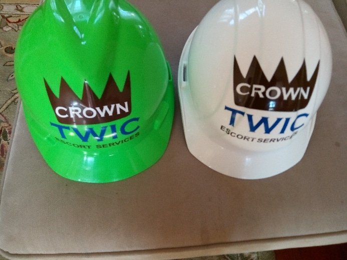 #Coming soon!! #CrownTWICEscortServices is expanding to #Virginia.

#growing #samegreatservice #expanding @EscortTwic