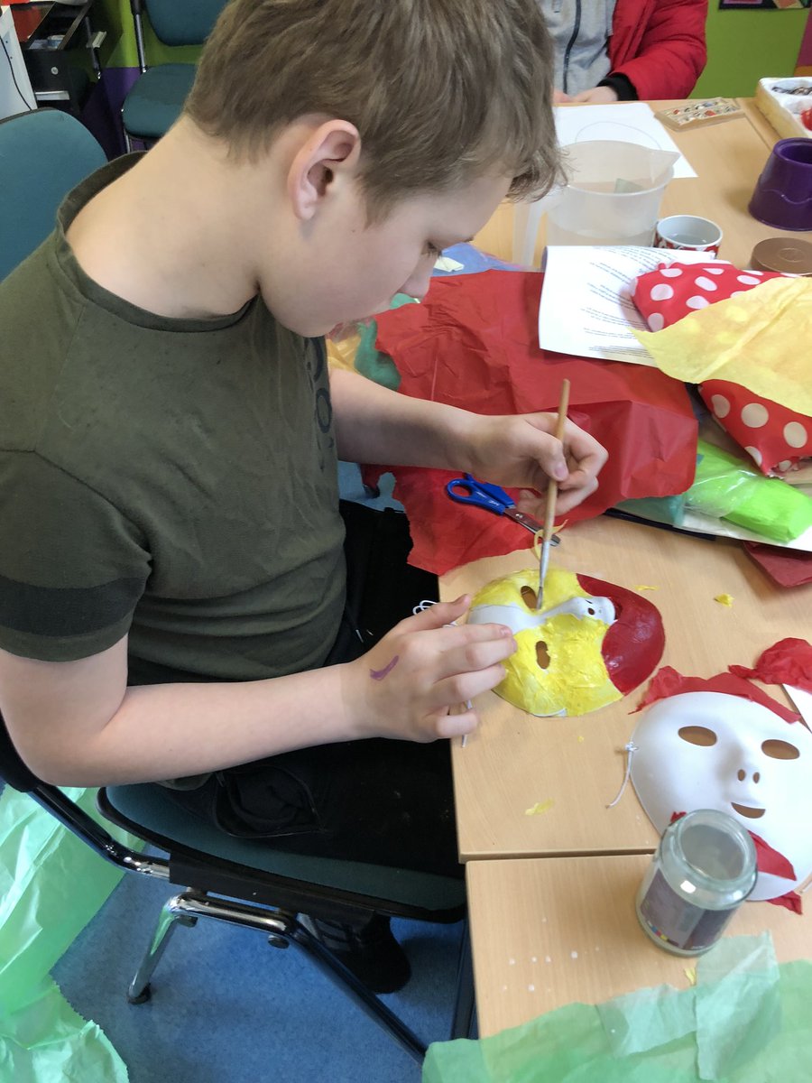 CranburyCollege's tweet image. China day at KS3 Pathways #LearningIsFun #TopicBasedLearning #YourFutureStartsHere