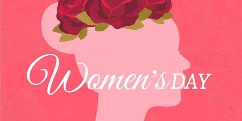 Mayor's Office of Arts & Culture | City of Boston tweet media