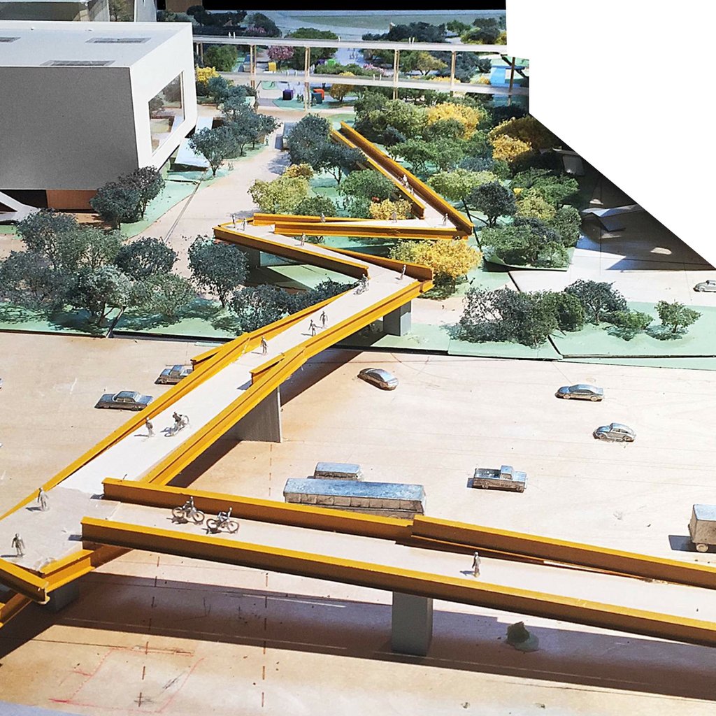 .<a href="/Facebook/">Facebook</a> to kick off $300 million campus expansion in #MenloPark bizj.us/1pj9tq #CRE