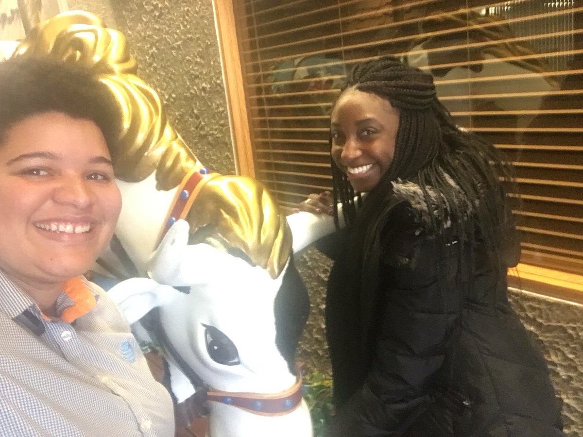 Jami M Smith tweet media