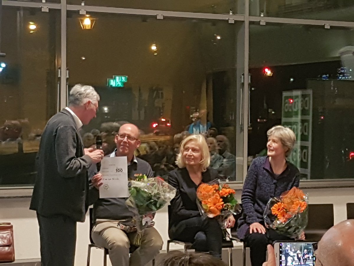 LennartvdBurg's tweet photo. Dit zijn de 3 groene  toppers van de Utrechtse Heuvelrug! @heuvelrugenergi
#uhduurzaam https://t.co/QMYL4odNsu