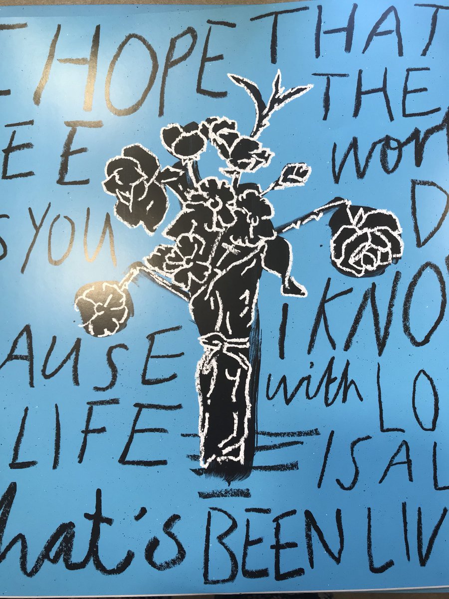 L0L02017's tweet image. Have I mentioned how much I love Ed? #firstrecord #edsheeran