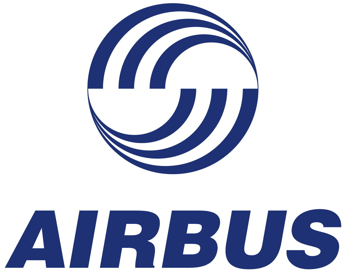 CompDeFrance's tweet photo. Notre #ProjetOSIRX vient d'intégrer le programme Airbus Développement. Un nouveau gage de sa pertinence technologique ! https://t.co/uFqeymJQdA #ÉconomieCirculaire https://t.co/GTVDstobK8