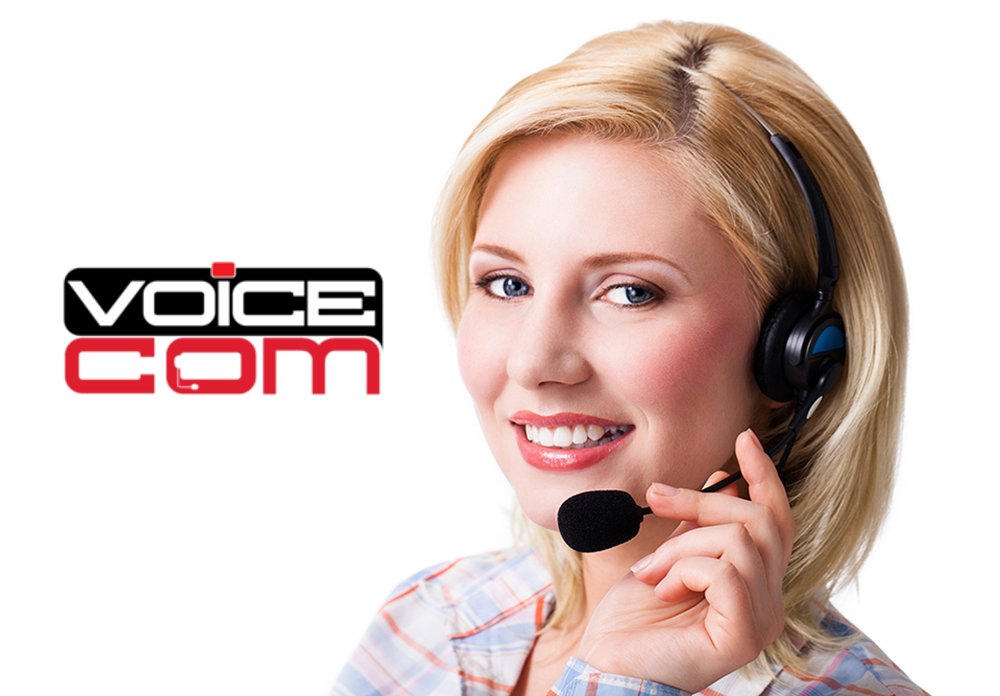 VoiceComFr's tweet image. Satisfaction Client garantie par nos opérateurs du service de #réception_d_appel pour vous assister dans votre activité : #Service_Client  #Support_Technique #Télé_Secrétariat VoiceCome est un centre de contact certifié PCI-DSS et Iso 27001 goo.gl/UcaVG4