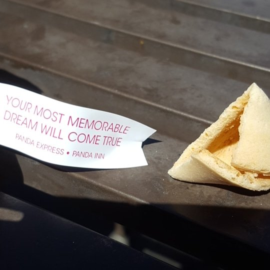 RoderickRDM's tweet image. We&apos;ll see #CreatingReality