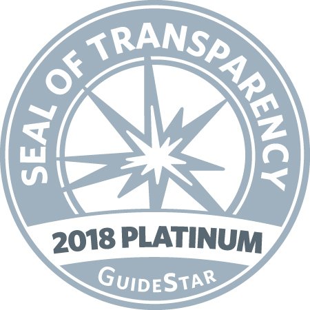 VaporMinistries's tweet photo. At Vapor Ministries we're committed to the highest level of transparency! We were just awarded the Guide Star Platinum Seal of Transparency.
#GuideStarPlatinum #NonprofitProfile #EveryDollarMatters #ExcellentExecution #MeetTheNeed #FeedTheSoul https://t.co/1negMHtnxQ