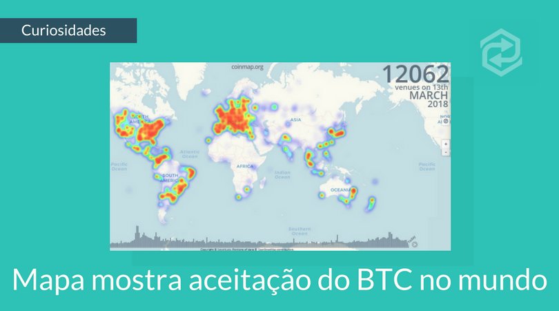 CarteriaOficial's tweet image. Você já conhece o #Coinmap? É um mapa colaborativo e aberto que reúne lojas físicas ao redor do mundo que já aceitam o #bitcoin como moeda de troca. Atualmente, existem mais de 12 mil estabelecimentos comerciais cadastrados na plataforma. #btc #mapadebitcoin