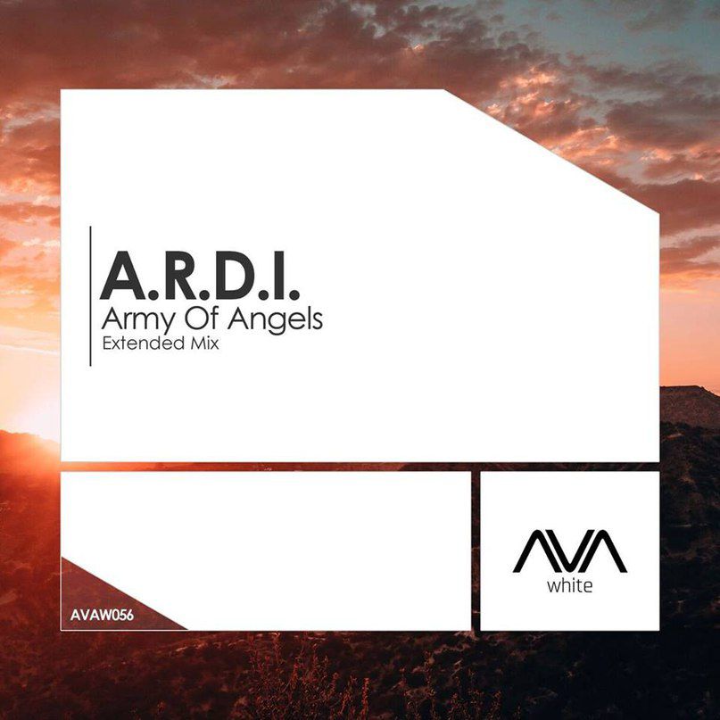 _AvB_ASOT_'s tweet image. #ASOT855 - NOW PLAYING!
27. A.R.D.I. - Army Of Angels
#ArminvanBuuren #ASOT #Trance #Music #AStateofTrance #Progressive