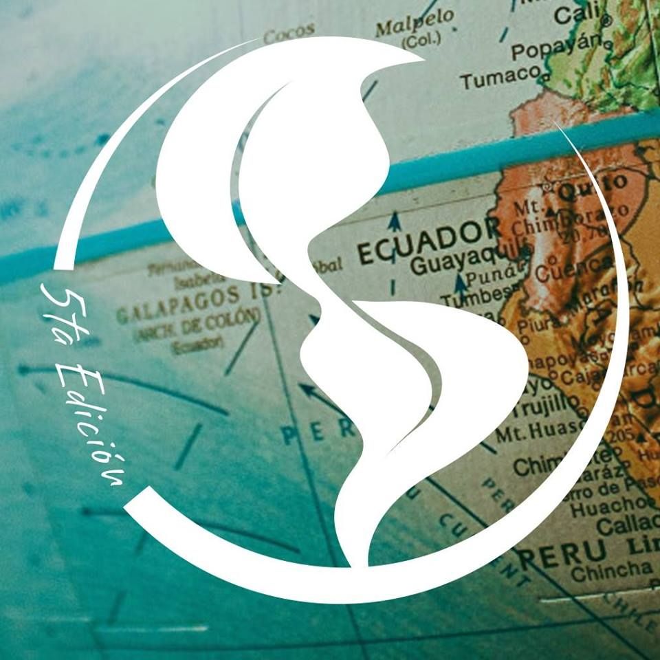 En el marco de la 5ta. edición de <a href="/premiosverdes/">Premios Verdes</a> referentes regionales estarán en #Uruguay y realizarán evento lanzamiento el 21/03 en <a href="/CIE_ORT/">CIE</a> <a href="/UniversidadORT/">Universidad ORT Uruguay</a> Allí se se informará acerca de las inscripciones de proyectos abiertas hasta el 16/04 INFO > buff.ly/2HExHl3