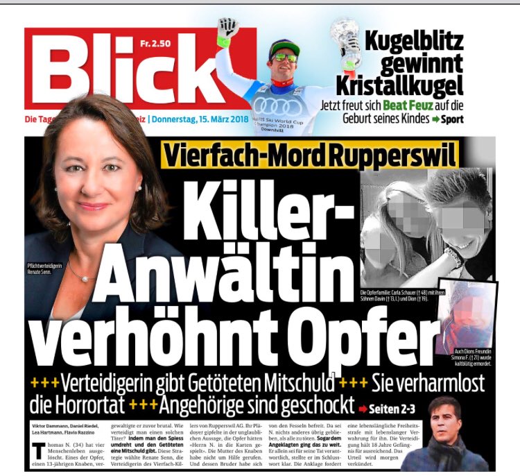 read Pediatric Primary Care: Ill Child