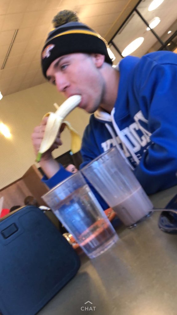 ONUBananas's tweet photo. https://t.co/hew2NJLirl