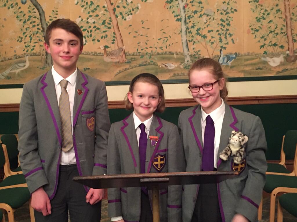 ChoristerSchool's tweet photo. Massive congratulations to all our fantastic public speaker finalists tonight but especially to these 3 winners! It was a truly wonderful evening! #publicspeakingcompetition https://t.co/YD4aTuwnyp