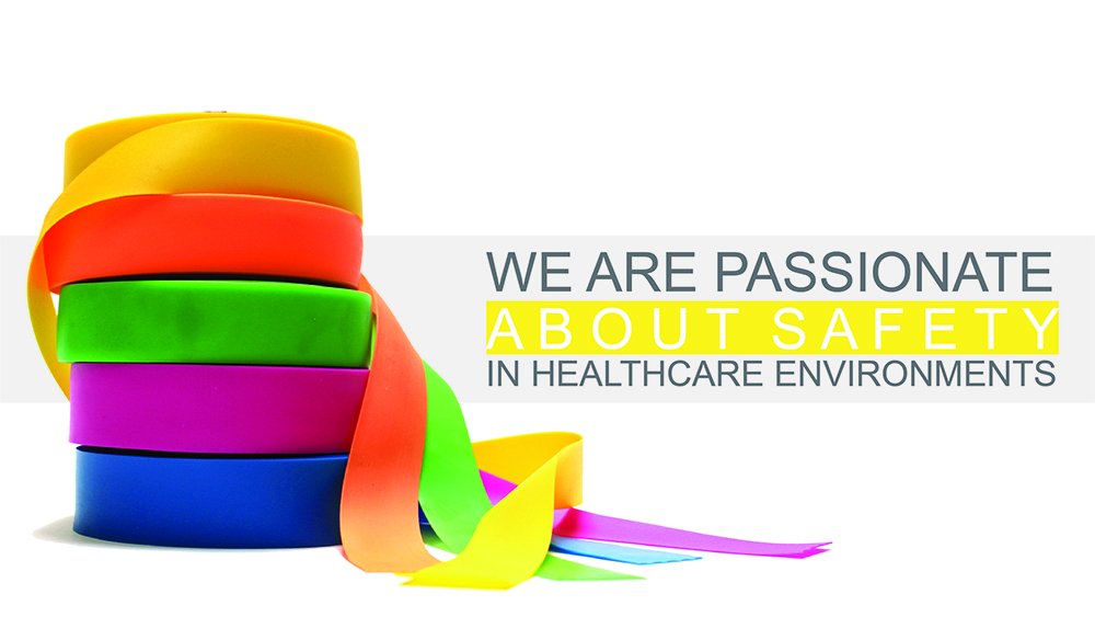 Caresfield's tweet image. Specimen collection is an extremely important task, which is why PlatinumCode supplies products to ensure patient safety, comfort, and accuracy. #platinumcode #healthcare #tourniquets #patientsafety