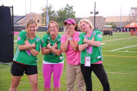 NotreDameFootball101 tweet media