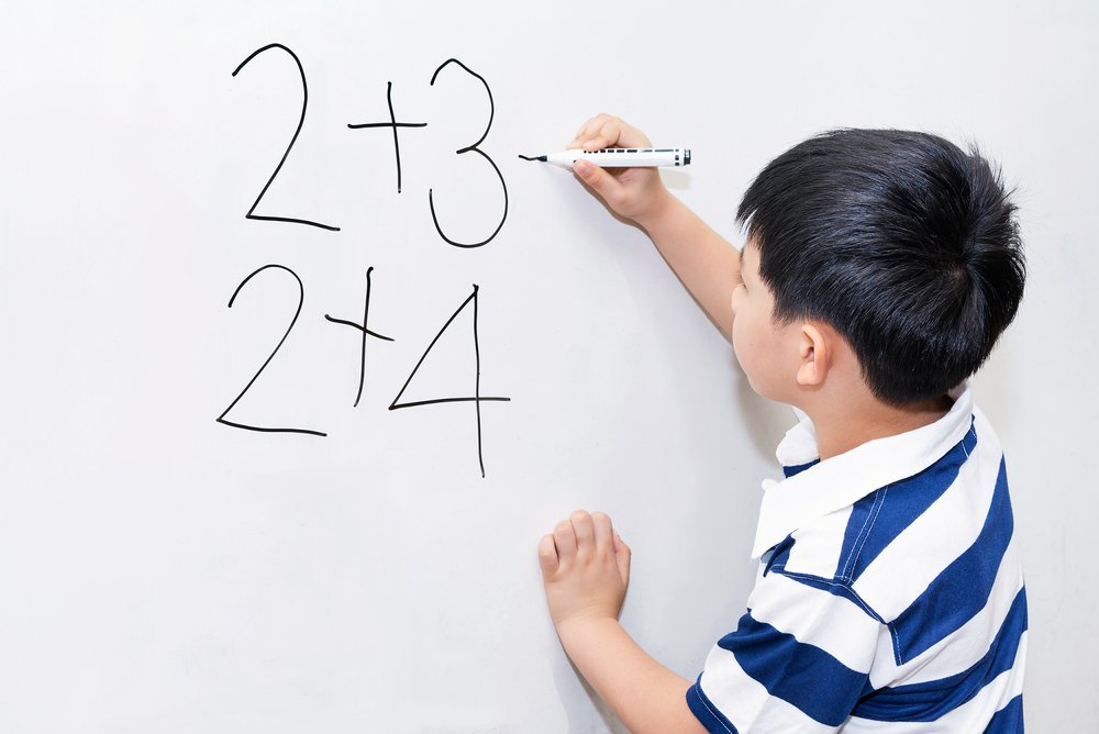 MathnasiumOaks's tweet image. The Mathnasium program begins with a free, no obligation skills assessment. This assessment helps us put together a customized plan to help your child learn better mathnasium.com/thousandoaks #mathhelpforkids #tutorforkids #mathhelpthousandoaks