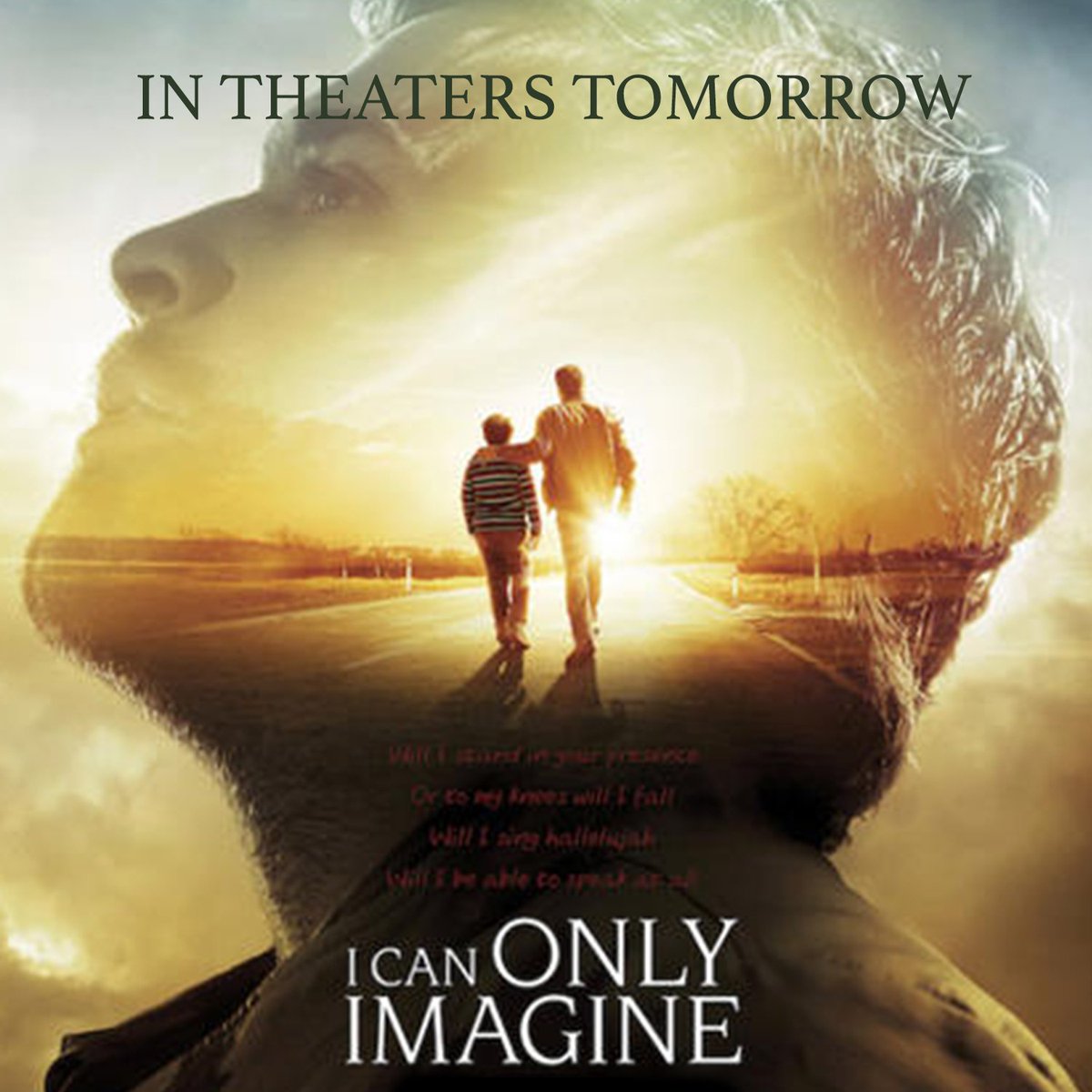 Screenvision Media (@screenvisionllc) on Twitter photo Are your #Friday night plans still a mystery?  Why not embark on a journey to the theater as #TombRaider, #ICanOnlyImagine, and #LoveSimon open in #theaters tomorrow! Are your #Friday night plans still a mystery?  Why not embark on a journey to the theater as #TombRaider, #ICanOnlyImagine, and #LoveSimon open in #theaters tomorrow!