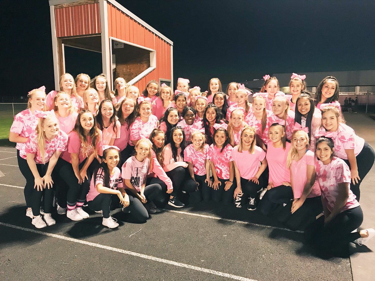 SouthACheer's tweet photo. Sending good vibes to the memorial coliseum for our Southern Belles! Get out there and claim what’s yours ladies! @SABellesandgent https://t.co/iCGGMiFJcd