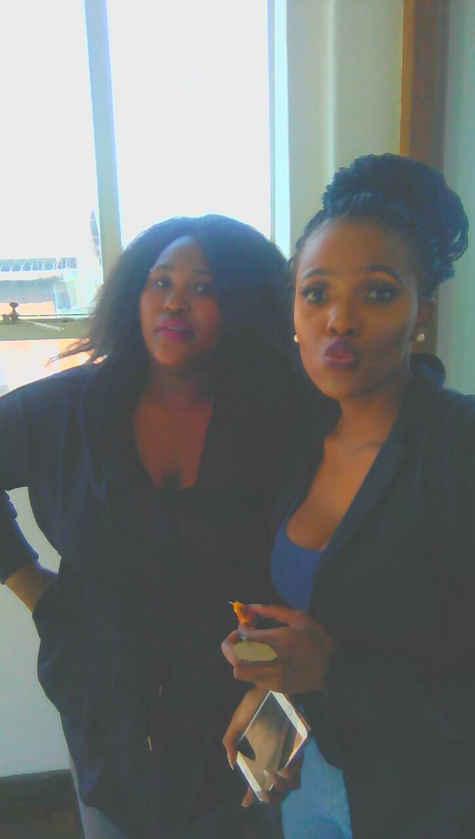 bosschicklime's tweet photo. #dailythetha https://t.co/iuZatvbDSq