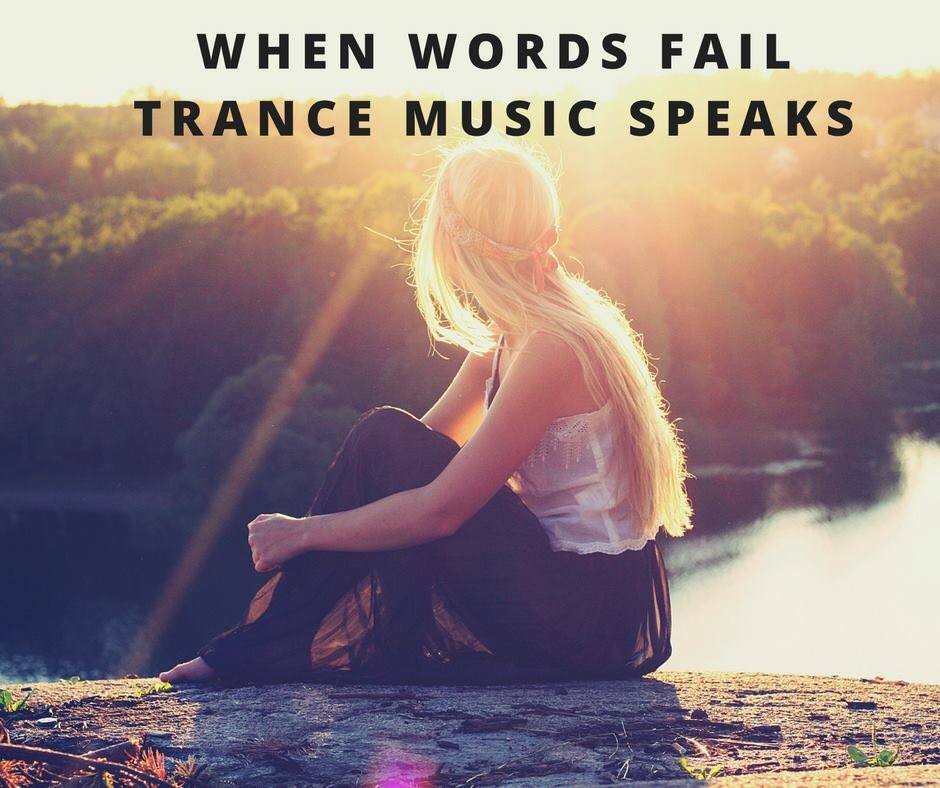 dully718's tweet image. Wow, what a massive tune 😍😍😍😍🙌🙌🙌🙌 #ASOT855