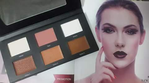 MacocoCosmetics's tweet photo. #tunisie #beauty 💋 #make_your_dream_come_true #love #lovely #beautiful #cute  #macoco_tunisia #lipstick  #ref_165 #makeup #beauty #Youtubeurs  #loved #happy #SatisfactionClient #Tunisia #Tunisie 
#tunisie #beauty 💋  🇹🇳 🌹😍😍
https://t.co/eCbSryJZ3p  ✔️✔️ https://t.co/vcOFNOLLCO