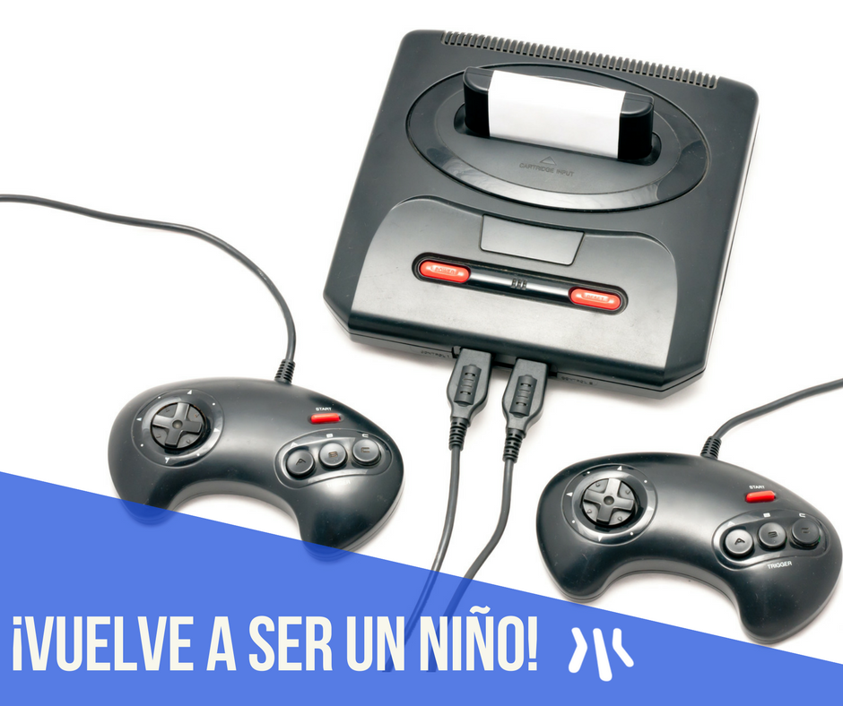 lowphones_net's tweet photo. Se acerca el día del padre...
¿Ya tienes pensado el regalo? 🎁
En #LowPhones conseguiremos que tu #padre vuelva a la infancia con nuestras consolas #retro 🎮
¡Disfrutareis jugando como niños! ¡A qué estas esperando!
https://t.co/lNyrkQhSRp
#DiaDelPadre #Consola https://t.co/m3ntXyaeev