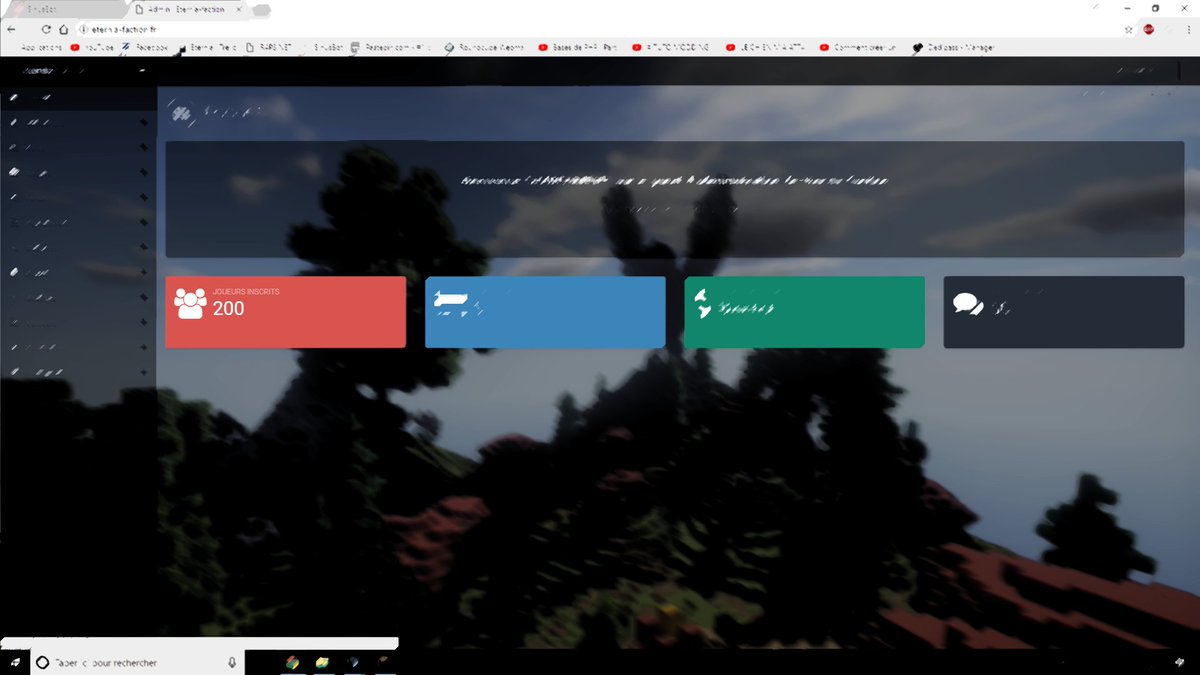 Eternia-Faction tweet media