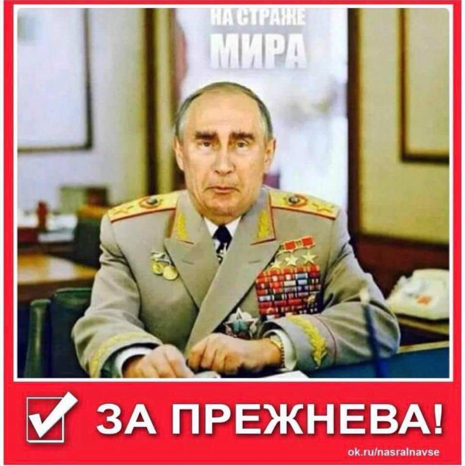 Сергей Ромашин tweet media