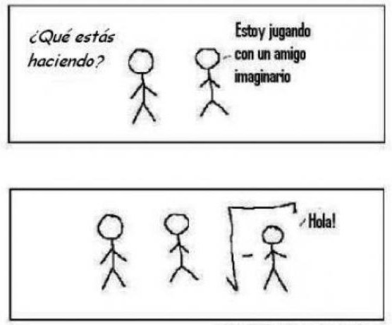 matematicasPau's tweet photo. Necesito tatuarme este chiste https://t.co/6Va3dJ0dnf