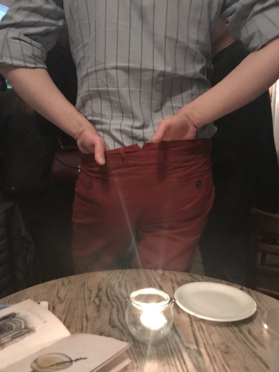 Strong work. <a href="/lamfrt/">Fucking Red Trousers</a> <a href="/katehawkings/">Kate Hawkings</a> <a href="/kattkatt15/">karen taylor</a> <a href="/mrAlbarino/">Jarryd</a>