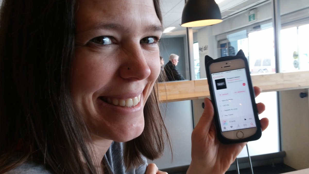 Prospect Nelson tweet media