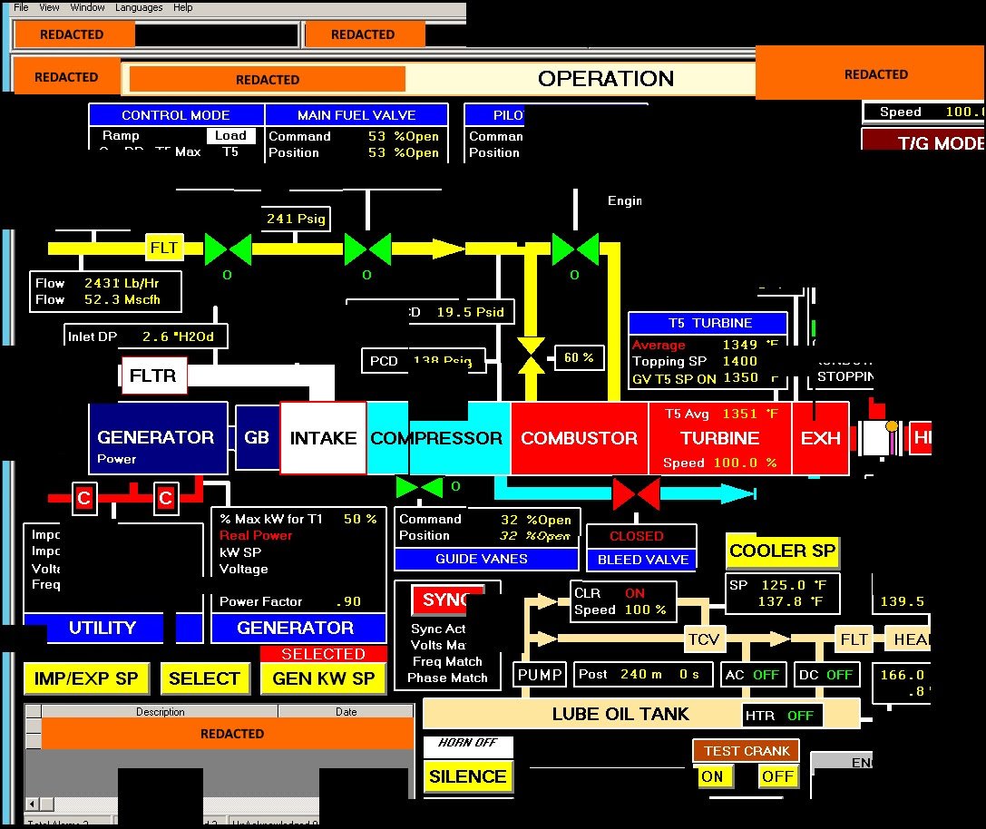 Ian Talley (@iantalley) on Twitter photo "The fact that the DHS and the FBI have attributed attempts to attack and compromise critical US infrastructure to Russia is unprecedented and extraordinary.” - Former <a href="/USCERT_gov/">Follow CISA's accounts: @CISAgov and @CISACyber</a> director Yoran on.wsj.com/2Dvd6wO "The fact that the DHS and the FBI have attributed attempts to attack and compromise critical US infrastructure to Russia is unprecedented and extraordinary.” - Former <a href="/USCERT_gov/">Follow CISA's accounts: @CISAgov and @CISACyber</a> director Yoran on.wsj.com/2Dvd6wO