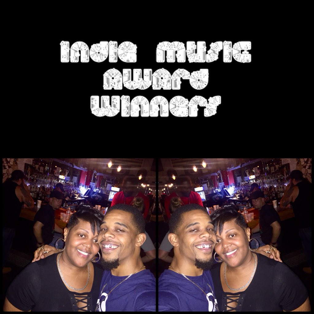 Bullseye_Live's tweet photo. @Bullseye_Live βοΈ @Prophit813 #IndieMusicAwards #IMAwinners #IMA18 #BullseyeLive #BetThatRecords #Prophit #TeamProphit #TEA #TheEliteAssociation #TampaWillWin #TampaMusic #Tampa #Florida #DreamBig #WIN #BetThat https://t.co/lhzRm6JV7e