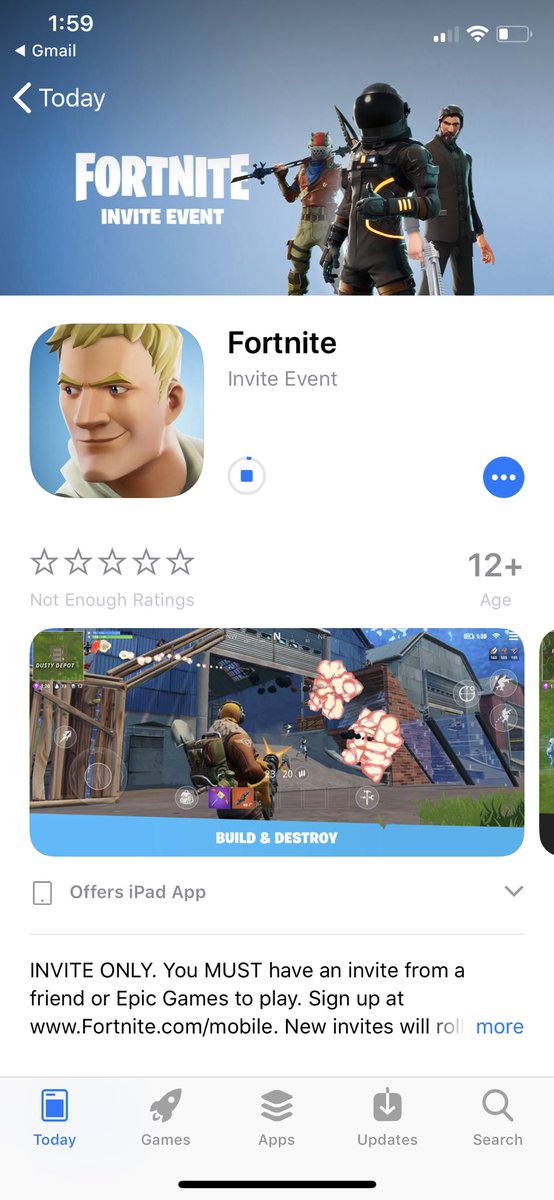 Jordyn Jones On Twitter It S Lit Fortnitegame Fortnite - jordyn jonesverified account