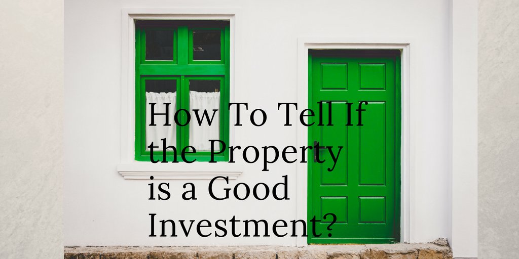 chellescinc's tweet image. #howtotell
#callustoknow