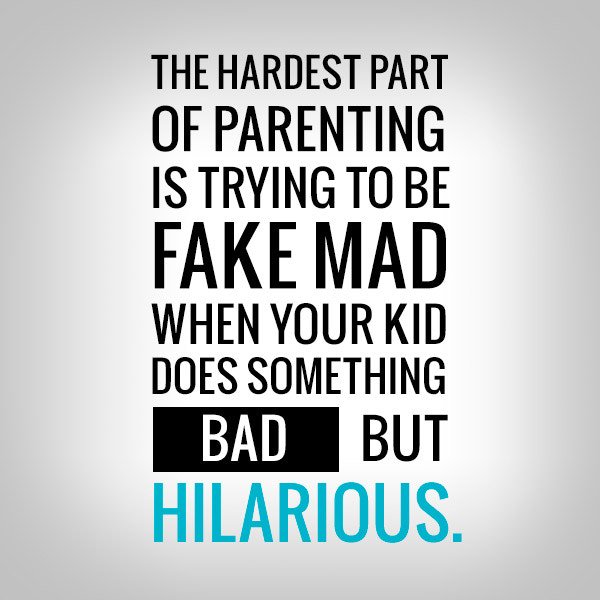 SheSellsBeauty_'s tweet photo. so. true. #momming https://t.co/ynBFfQGEpB