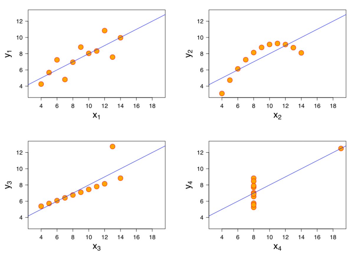 progress in approximation theory an international perspective