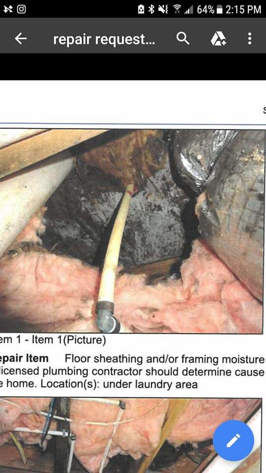 NotsoBride's tweet image. Coming clean. notsotraditionalbride.wordpress.com/2018/03/15/com…