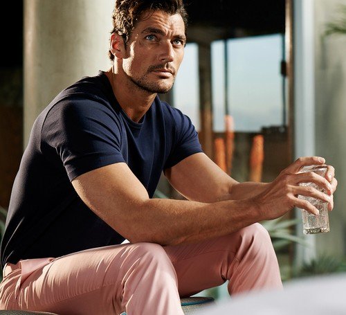 Shameless_Books's tweet photo. #DailyGandy https://t.co/gQcUwcv9Hf