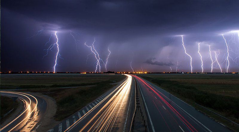 AltConvention's tweet image. Lightning’s First Implementation Is Now in Beta; Developers Raise $2.5M
 buff.ly/2DuG6VB #bitcoin #LightningNetwork #blockchain