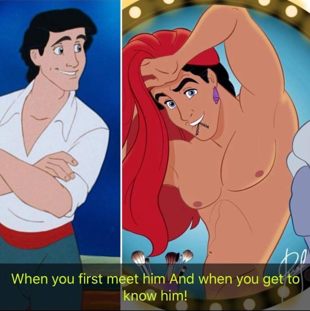 violethartuk's tweet photo. 😂😂😂😂😂 Why is this actually me 😂😂😂😂😂 https://t.co/5oB8TnWEp8