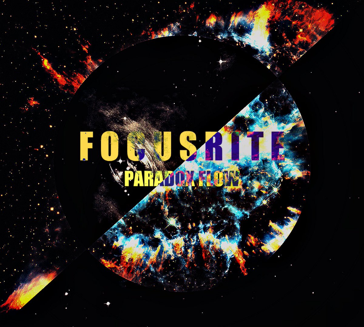 Paradoxf Flow tweet media