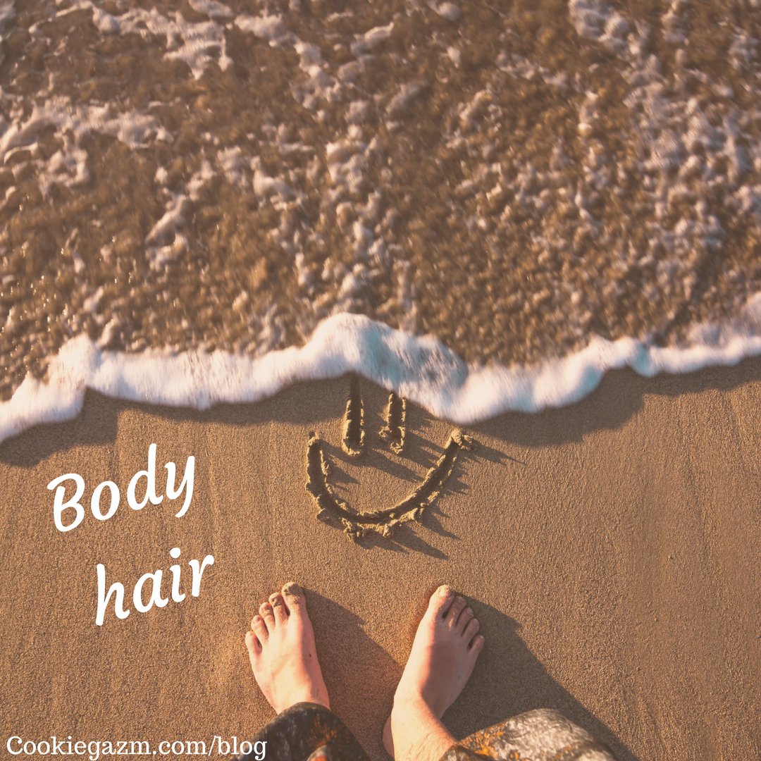 Cookiegazm's tweet photo. Body hair -- we all have it! Visit our blog to learn more about body hair! https://t.co/TnGCXxdoDv
#SelfLove #BodyHair 💆🏾‍♂️💆🏽 https://t.co/Qks4Qv1QTY